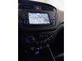 HYUNDAI I20 2017/9 - 11