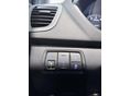 HYUNDAI I20 2017/9 - 12
