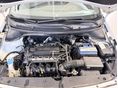 HYUNDAI I20 2017/9 - 13