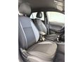 HYUNDAI I20 2017/9 - 14