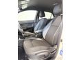 HYUNDAI I20 2017/9 - 15