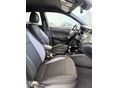 HYUNDAI I20 2017/9 - 16