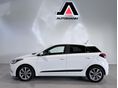 HYUNDAI I20 2017/9 - 3