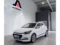 HYUNDAI I20 2017/9 - 2