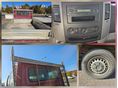 MERCEDES-BENZ SPRINTER 2010/12 - 12