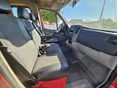 MERCEDES-BENZ SPRINTER 2010/12 - 11