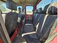 MERCEDES-BENZ SPRINTER 2010/12 - 9