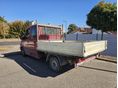 MERCEDES-BENZ SPRINTER 2010/12 - 4