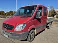 MERCEDES-BENZ SPRINTER 2010/12 - 1