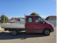 MERCEDES-BENZ SPRINTER 2010/12 - 7