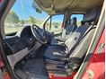 MERCEDES-BENZ SPRINTER 2010/12 - 8