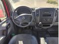 MERCEDES-BENZ SPRINTER 2010/12 - 10