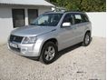 SUZUKI GRAND VITARA 2006/4 - 1