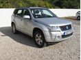 SUZUKI GRAND VITARA 2006/4 - 2