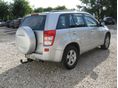 SUZUKI GRAND VITARA 2006/4 - 3