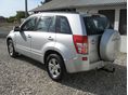 SUZUKI GRAND VITARA 2006/4 - 4
