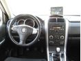 SUZUKI GRAND VITARA 2006/4 - 5