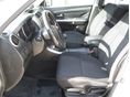 SUZUKI GRAND VITARA 2006/4 - 6