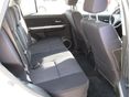 SUZUKI GRAND VITARA 2006/4 - 8