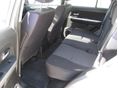 SUZUKI GRAND VITARA 2006/4 - 9