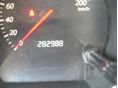 SUZUKI GRAND VITARA 2006/4 - 10