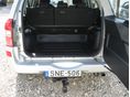 SUZUKI GRAND VITARA 2006/4 - 11