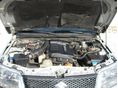 SUZUKI GRAND VITARA 2006/4 - 12