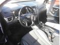 HYUNDAI I30 2015/2 - 9