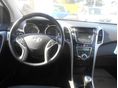 HYUNDAI I30 2015/2 - 10