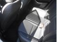 HYUNDAI I30 2015/2 - 11