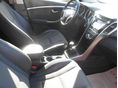 HYUNDAI I30 2015/2 - 12