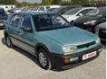 VOLKSWAGEN GOLF III 1994 - 2