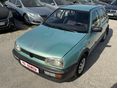 VOLKSWAGEN GOLF III 1994 - 3