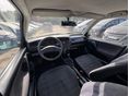 VOLKSWAGEN GOLF III 1994 - 6