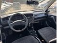 VOLKSWAGEN GOLF III 1994 - 7