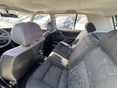 VOLKSWAGEN GOLF III 1994 - 8