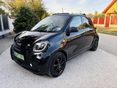 SMART FORFOUR 2021/1 - 1