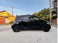 SMART FORFOUR 2021/1 - 2