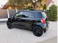 SMART FORFOUR 2021/1 - 3