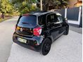 SMART FORFOUR 2021/1 - 4