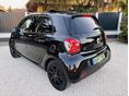 SMART FORFOUR 2021/1 - 5