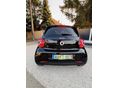 SMART FORFOUR 2021/1 - 6