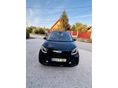 SMART FORFOUR 2021/1 - 7