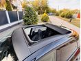 SMART FORFOUR 2021/1 - 8