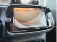 SMART FORFOUR 2021/1 - 9