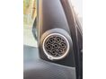 SMART FORFOUR 2021/1 - 10