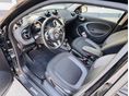 SMART FORFOUR 2021/1 - 11