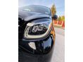 SMART FORFOUR 2021/1 - 12