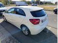 MERCEDES-BENZ A-OSZTÁLY 2018/2 - 4