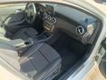 MERCEDES-BENZ A-OSZTÁLY 2018/2 - 7